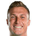 https://img.zm126.com/img/football/player/defcdd86ecedeffc8819c4c5cf41ced7.png