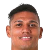 https://img.zm126.com/img/football/player/defea10e9ca07be8def4744e05abfa63.png