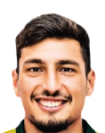 https://img.zm126.com/img/football/player/df26bfbccdca2ff7da8f2831990c4a3f.png