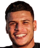 https://img.zm126.com/img/football/player/df2c778a091ac06a389991e000692622.png