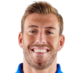 https://img.zm126.com/img/football/player/df358137d84546b5ecc2335eb3ed0249.png