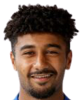 https://img.zm126.com/img/football/player/df7e01cab16bd08bfdcffeb24e21c681.png