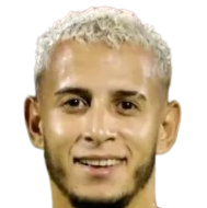 https://img.zm126.com/img/football/player/df876626bfdb29865859698af89511ac.png