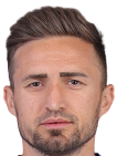 https://img.zm126.com/img/football/player/df906ee7d66892040a958631e31f1708.png