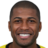 https://img.zm126.com/img/football/player/df99956c367084d9f496f1f04af7f059.png