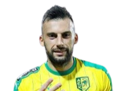 https://img.zm126.com/img/football/player/dfbc29aa06406affd045c56a8a754e29.png