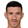 https://img.zm126.com/img/football/player/dfe7dc6cbe98ee90f3d1280e048a4936.png