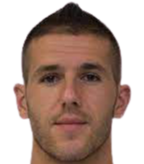 https://img.zm126.com/img/football/player/dfee9f612e07c843efc402b2bb09d2b4.png