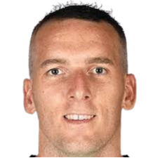 https://img.zm126.com/img/football/player/e02d7d03db9d73e42d8d57d649ceaa49.png