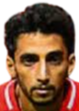 https://img.zm126.com/img/football/player/e0381324fe70abdf292798545e27766e.png