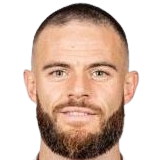 https://img.zm126.com/img/football/player/e04723d5db7d1d141e8b48f83a059198.png