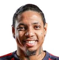 https://img.zm126.com/img/football/player/e0555591b3688de1def9764ddae2481a.png