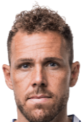 https://img.zm126.com/img/football/player/e0dfcaf44d5cd8bc0d19ce8647316cc0.png