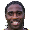 https://img.zm126.com/img/football/player/e0e33fccbae31d36704a1f3f27897640.png