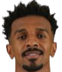 https://img.zm126.com/img/football/player/e0fdd42c1c5c3e13830c80af736d7663.png