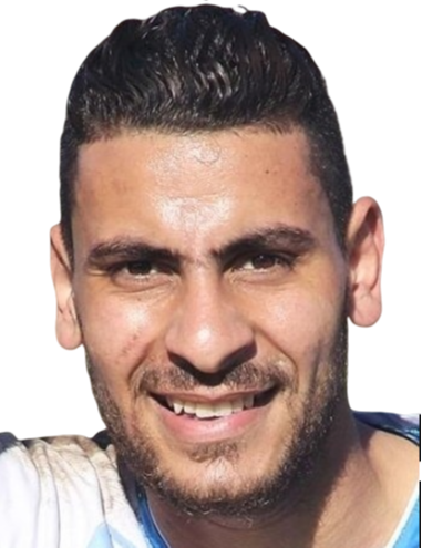 https://img.zm126.com/img/football/player/e10eafb1c8221f7f4439d4f8ece2060e.png