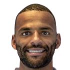 https://img.zm126.com/img/football/player/e1551ab5fa5ca261244b190d3a46c020.png