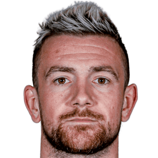 https://img.zm126.com/img/football/player/e19d986e4963cd46d166daa3e6bcffcd.png