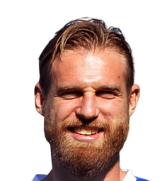 https://img.zm126.com/img/football/player/e1b68ac6b887067921fd14106c7b80ed.png