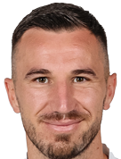 https://img.zm126.com/img/football/player/e24321251b600b5363181c8e0685dba2.png