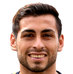 https://img.zm126.com/img/football/player/e2f6fa2e03632765569df41112434426.png