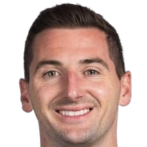 https://img.zm126.com/img/football/player/e3241e5379ff6739b9838caa536c8856.png