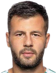 https://img.zm126.com/img/football/player/e3338a26aeb41b8ed929e201d70366e1.png