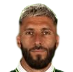 https://img.zm126.com/img/football/player/e3568c47c072c28ee3a5226c5d85e486.png