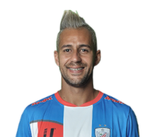 https://img.zm126.com/img/football/player/e3da4a47652b915f90a61e255333839e.png