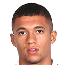 https://img.zm126.com/img/football/player/e3dd02c4ceb5a655a47d1de69d2fcf94.png