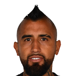 https://img.zm126.com/img/football/player/e42611a242605a67451f651fbaf1b084.png