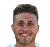 https://img.zm126.com/img/football/player/e4685b39c3f89b5c7d162635de6a8923.png