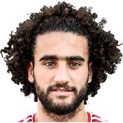 https://img.zm126.com/img/football/player/e46de60bb3dec143ba0182e2d62e016f.jfif