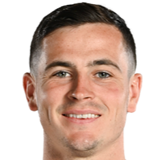 https://img.zm126.com/img/football/player/e5111268287a2958ac2430168e5d1928.png