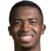 https://img.zm126.com/img/football/player/e589a4ead82950511e23388837c4d41e.png