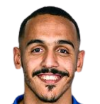 https://img.zm126.com/img/football/player/e5a010a9ff32974fade6db6df7ba5750.png