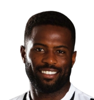 https://img.zm126.com/img/football/player/e5aa739ed3416b218368feb59030a6a6.png