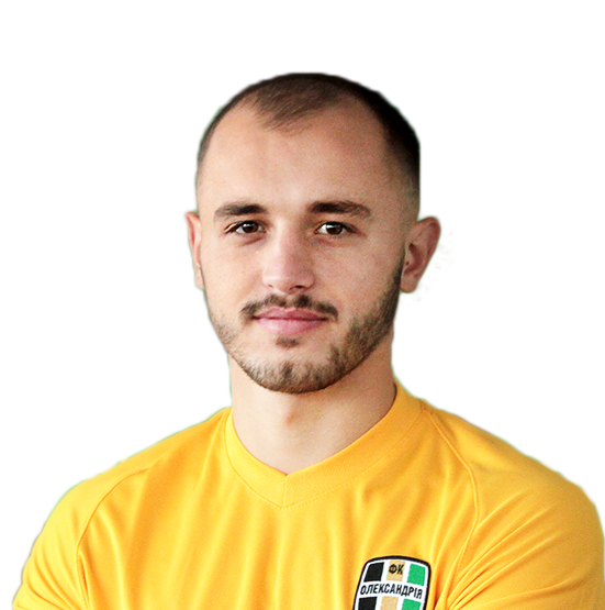 https://img.zm126.com/img/football/player/e5c3e865ad38e0ad56502a4ad07ebaba.png