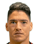 https://img.zm126.com/img/football/player/e6238346e5f6c3875a41532274674302.png