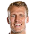 https://img.zm126.com/img/football/player/e642ebea8826ea02207c3c219b53eb70.png