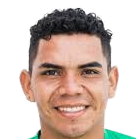 https://img.zm126.com/img/football/player/e64a67a7ae3fbd3c81cc68aee8ed269a.png