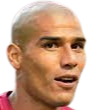 https://img.zm126.com/img/football/player/e671899ef9f788fa60d99d598143779f.png