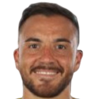 https://img.zm126.com/img/football/player/e67aab9948daae7ed2ac06346a5dea85.png