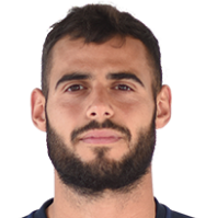 https://img.zm126.com/img/football/player/e6cd704545879f19313869269d43e07a.png