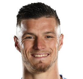 https://img.zm126.com/img/football/player/e6d2f5241d17116b375f4385d1291a92.png