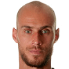 https://img.zm126.com/img/football/player/e6fc07150172dd94166c81dc54afb3fd.png