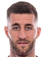 https://img.zm126.com/img/football/player/e70fe35d5905be376f3af264db5e3847.png