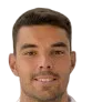 https://img.zm126.com/img/football/player/e7fb72274a51b7ac10f237593eaefa51.png