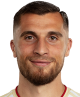 https://img.zm126.com/img/football/player/e89dd12df252aec212ca419aa24da4b7.png