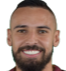 https://img.zm126.com/img/football/player/e9687f02bd3b5bf58603a05d2e903fee.png